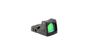 Trijicon RMR Type 2