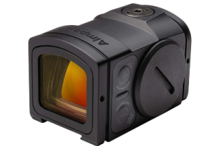 Aimpoint ACRO P-2