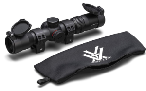 Vortex Optics Crossfire Crossbow Scope