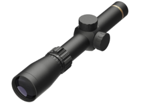 Leupold VX-Freedom 1.5-4x20mm Rifle Scope