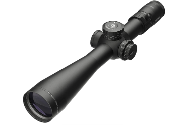 Best Leupold Scope for 308