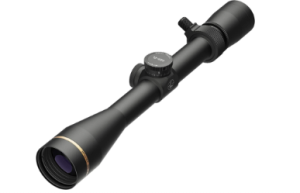 Leupold VX-3i 3.5-10x40mm Rifle Scope