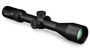 Vortex Diamondback 4-16x44mm Riflescope