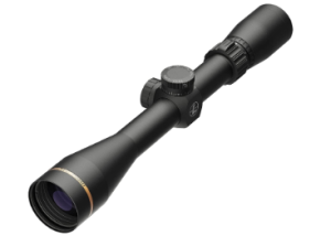 Leupold VX-Freedom 350 Legend 3-9x40mm