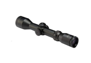 Excalibur Twilight DLX Scope 