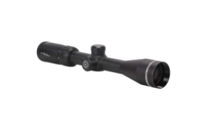 SightMark Core HX 3-9×40 VHR Version Hunter Rifle Scope