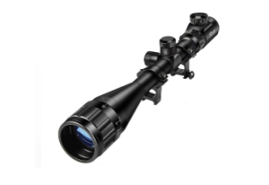 CVLIFE Hunting Rifle Scope