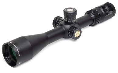 Best AR Scopes Under $500