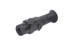 Pulsar Core RXQ30V 1.6-6.4×22 Thermal Riflescope