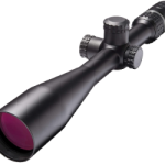 7 Best Burris Scope for Deer Hunting