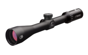 Burris Scout 2-7×32 mm Rifle Scope