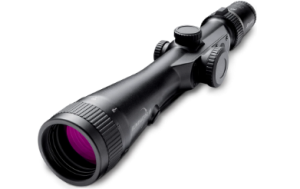 Burris Eliminator III LaserScope 4-16×50 mm Rifle Scope