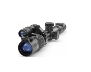 Pulsar Digex N450 Digital Night Vision Riflescope