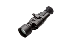 Pulsar Digex N450 Digital Night Vision Riflescope