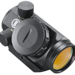 6 Best Red Dot Sight for 22lr Pistol