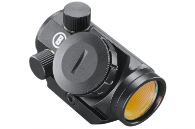 6 Best Red Dot Sight for 22lr Pistol