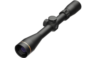 Leupold VX-Freedom 3-9x40mm Riflescope