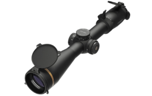 Leupold VX-6HD 3-18x50mm Riflescope