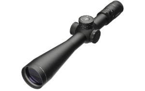 Leupold VX-5HD Rifle Scope 7-35×56