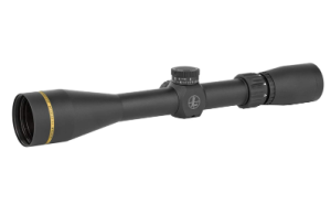 Leupold VX-Freedom 450 Bushmaster 3-9x40mm Riflescope