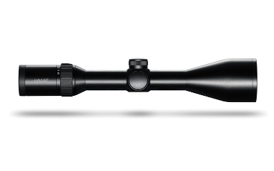 Best Scope For Bushmaster Marksmanoptics