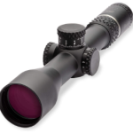 5 Best Budget Scope for 1000 Yards