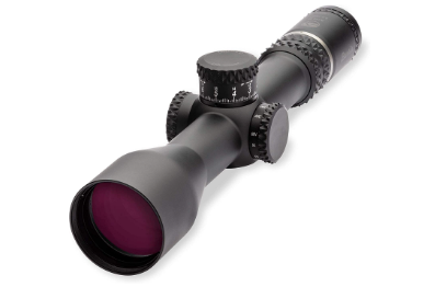 5 Best Budget Scope for 1000 Yards