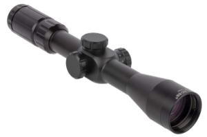 Primary Arms Orion 4-14x44mm Rifle Scope