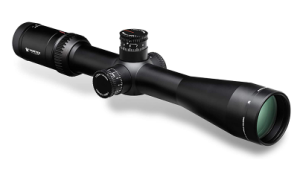 Vortex Optics Viper HS-T Second Focal Plane Riflescopes