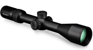 Vortex Diamondback Tactical 6-24x50mm Rifle Scope