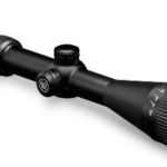 7 Best Budget Rifle Scope for Hunting