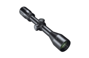 Bushnell Engage 3-9×40 Riflescope