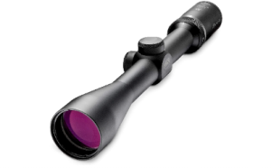 Burris Fullfield II Hunting Scope