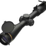 7 Best Leupold Rifle Scopes