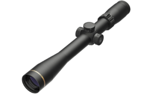 Leupold VX-Freedom 6-18x40mm Riflescope