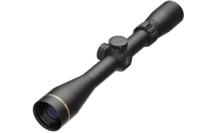 Leupold VX-Freedom 3-9x40mm Scope