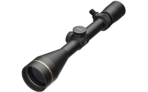 Leupold VX-2 4-12x40mm Riflescope