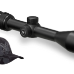 6 Best Nightforce Scope for Elk Hunting