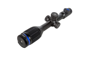 Pulsar Thermion Thermal Riflescope