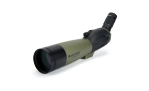 Celestron – Ultima 80 Angled Spotting Scope