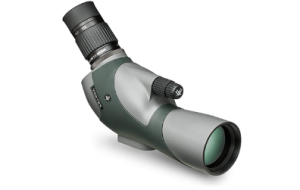 Vortex Optics Razor HD Spotting Scopes