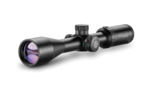 Hawke Sports Vantage IR 3-9x40mm Rifle Scope