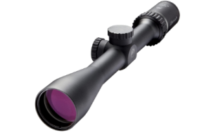 Burris Fullfield E1 3-9x40mm Rifle Scope