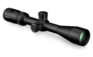 Vortex Diamondback Tactical 3-9×40 Rifle Scope