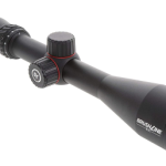 Best 444 Marlin Scopes