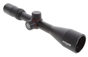 Best 444 Marlin Scopes