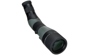 Athlon Optics Argos HD 20-60×85 Spotting Scope