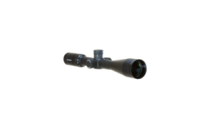 NightForce SHV 4-14×50 F1 Rifle Scope