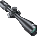 6 Best Side Focus Rifle Scopes