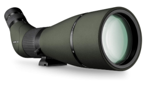 Vortex Optics Viper HD Spotting Scopes